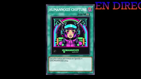 420noize online show from December 23, 3:01 pm