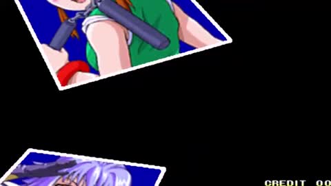 420noize online show from December 15, 7:21 pm