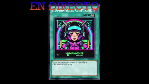 420noize online show from December 25, 2:45 pm