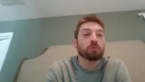 420sluttsnbutts online show from January 13, 6:38 pm