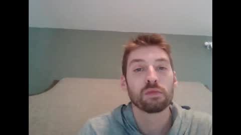 420sluttsnbutts online show from January 16, 4:39 pm