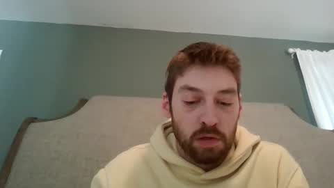 420sluttsnbutts online show from January 28, 8:04 pm