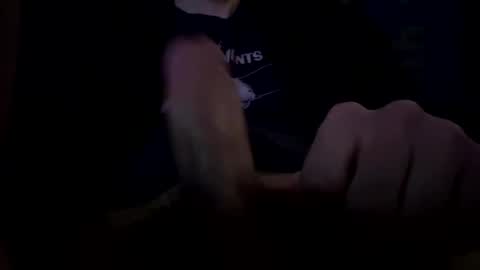 420spooky69 online show from December 20, 7:32 pm