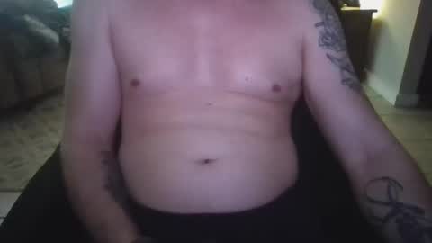 42o_blah online show from November 28, 2:37 am