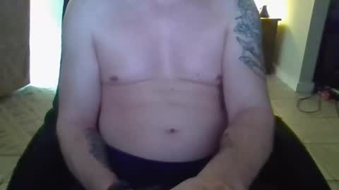 42o_blah online show from January 17, 5:21 am