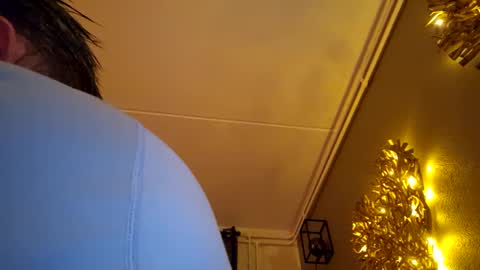 42years online show from December 29, 2:17 am