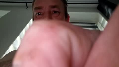 42years online show from October 22, 2:32 pm