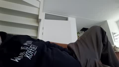 42years online show from October 5, 11:03 am