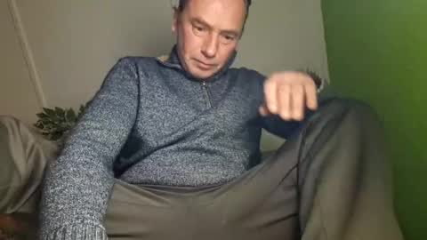 42years online show from January 2, 3:51 pm