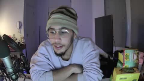 repent online show from February 10, 12:08 am