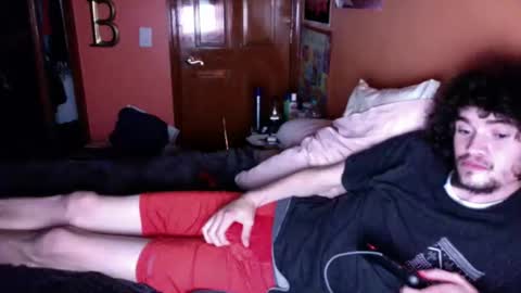 44_teddy_44_420 online show from March 22, 8:30 am