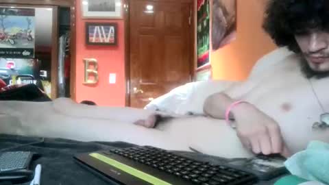 44_teddy_44_420 online show from April 16, 2:44 am