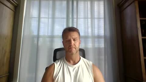 45andfit online show from November 4, 2:07 pm