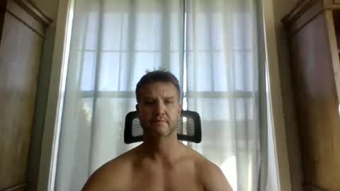 45andfit online show from December 3, 4:02 pm