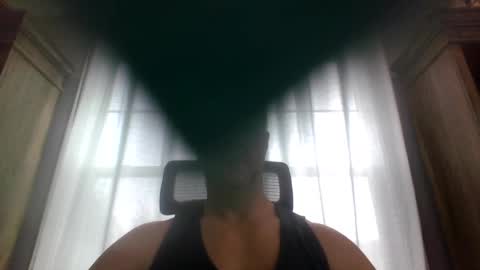 Snapshot of 45andfit chatting on February 25, 3:05 pm 45andfit online show from February 25, 3:05 pm