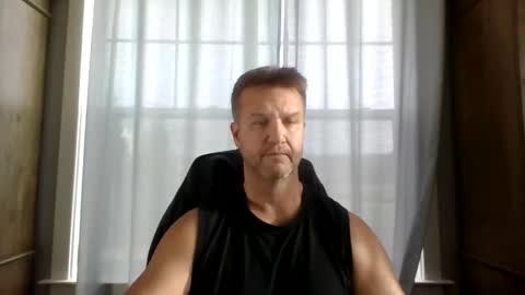 45andfit online show from December 1, 1:58 pm