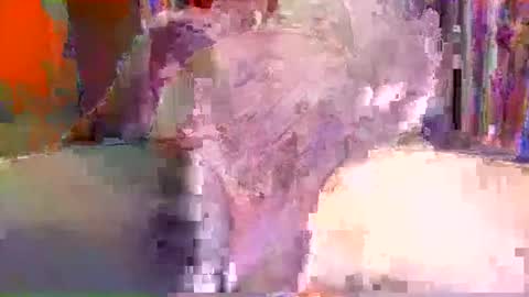 47hornyhardcock online show from December 19, 2:19 am