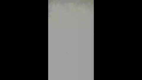 4atpi4 online show from April 2, 9:17 am
