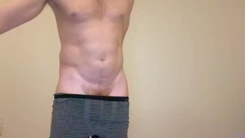 Cid online show from February 16, 8:29 pm