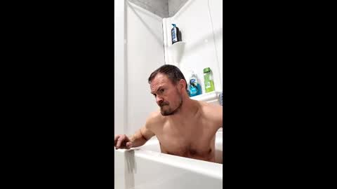 4djmoore online show from March 2, 3:06 am