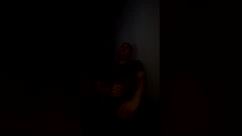 4doors4morehores online show from February 16, 8:34 am