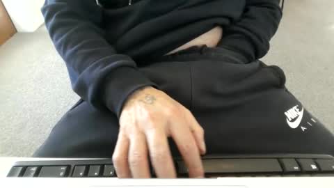 4glz online show from April 15, 2:55 am