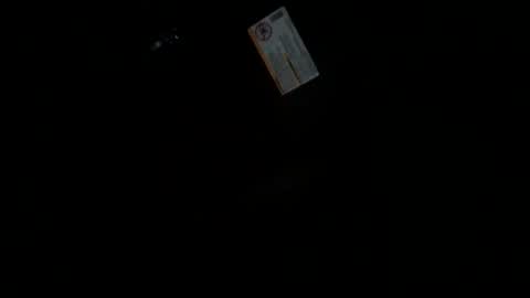 4j_n online show from March 15, 6:43 am