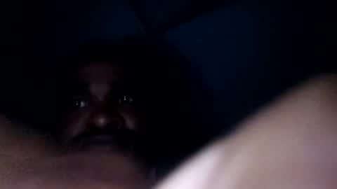 4j_n online show from March 3, 3:14 am