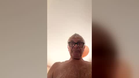 4n4l1zz4m1 online show from June 23, 11:36 am