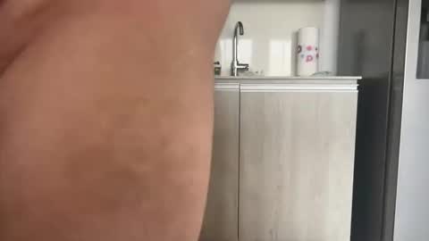 Snapshot of 4ncar chatting on March 4, 3:15 pm 4ncar online show from March 4, 3:15 pm