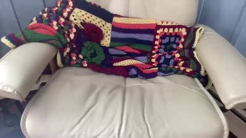 Snapshot of 4ncar chatting on February 10, 4:04 pm 4ncar online show from February 10, 4:04 pm