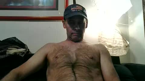 4nuf online show from April 5, 6:04 pm