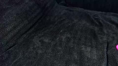 4playCums4u online show from November 6, 9:51 pm