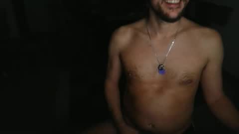 4rjun4 online show from January 1, 8:37 pm