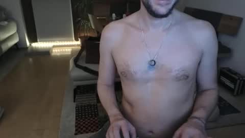 4rjun4 online show from January 10, 8:04 pm