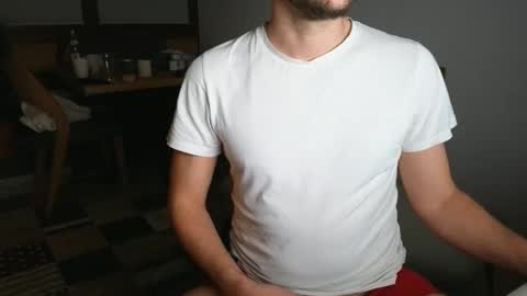 4rjun4 online show from December 25, 7:34 pm