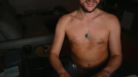 4rjun4 online show from December 13, 8:04 pm