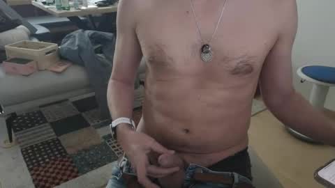 4rjun4 online show from February 1, 12:37 pm