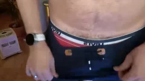 4rjun4 online show from November 2, 6:45 pm