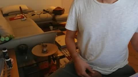 4rjun4 online show from December 22, 9:22 am