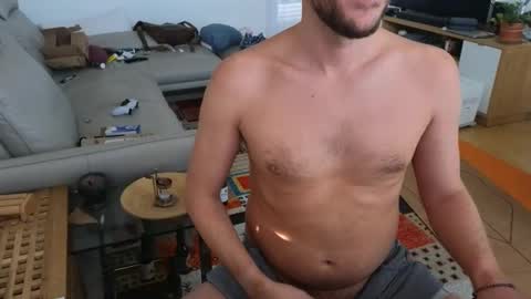 4rjun4 online show from December 18, 8:53 am