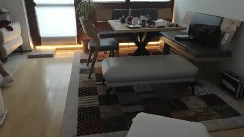 4rjun4 online show from January 7, 11:11 am