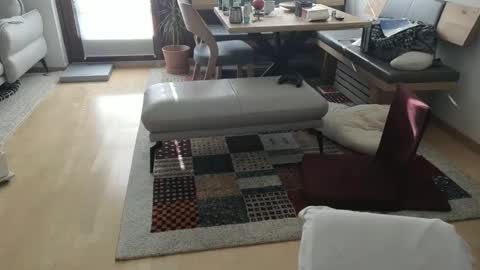 4rjun4 online show from January 13, 11:41 am