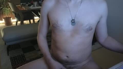 4rjun4 online show from January 21, 5:49 pm