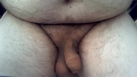50andhappy online show from June 1, 3:23 pm