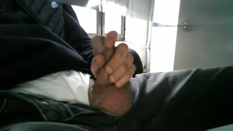 5460hairysoft online show from December 28, 12:57 pm