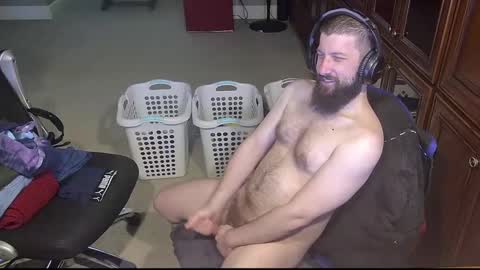 Snapshot of 54plusorminus12 chatting on January 24, 10:41 pm 54 or - 12. online show from January 24, 10:41 pm