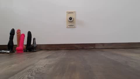 Steven online show from December 21, 10:34 am