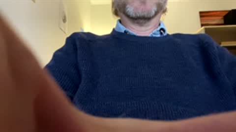 555tony555 online show from June 9, 3:52 am