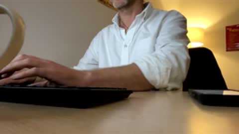555tony555 online show from June 5, 4:17 am